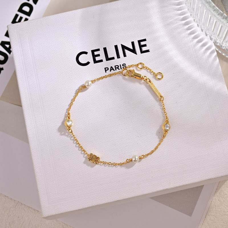Celine Suits 06yxh02